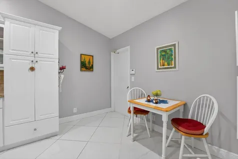 9928 Pavarotti Terrace Boynton Beach FL 33437