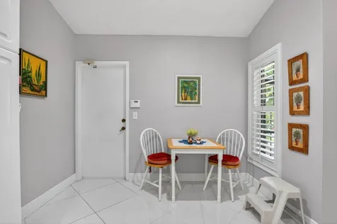 9928 Pavarotti Terrace Boynton Beach FL 33437