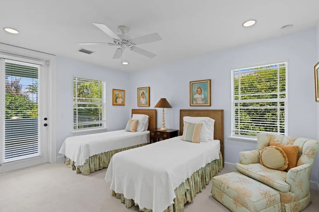137 Cortez Road West Palm Beach FL 33405