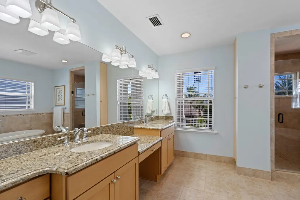 137 Cortez Road West Palm Beach FL 33405