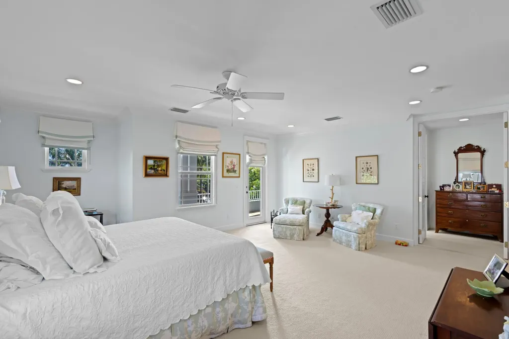 137 Cortez Road West Palm Beach FL 33405