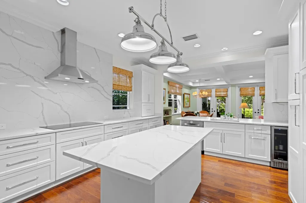 137 Cortez Road West Palm Beach FL 33405