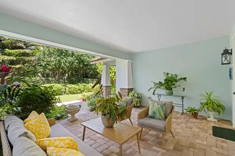 137 Cortez Road West Palm Beach FL 33405