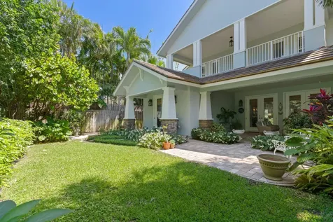 137 Cortez Road West Palm Beach FL 33405