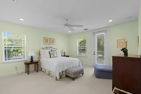 137 Cortez Road West Palm Beach FL 33405