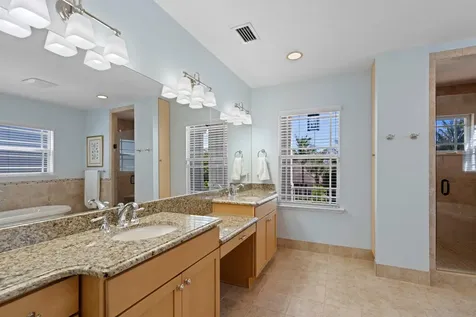 137 Cortez Road West Palm Beach FL 33405