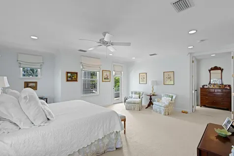 137 Cortez Road West Palm Beach FL 33405