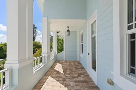 137 Cortez Road West Palm Beach FL 33405