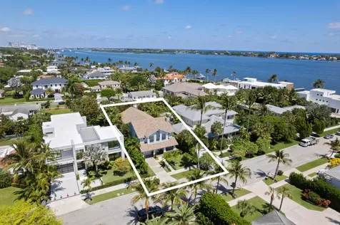 137 Cortez Road West Palm Beach FL 33405
