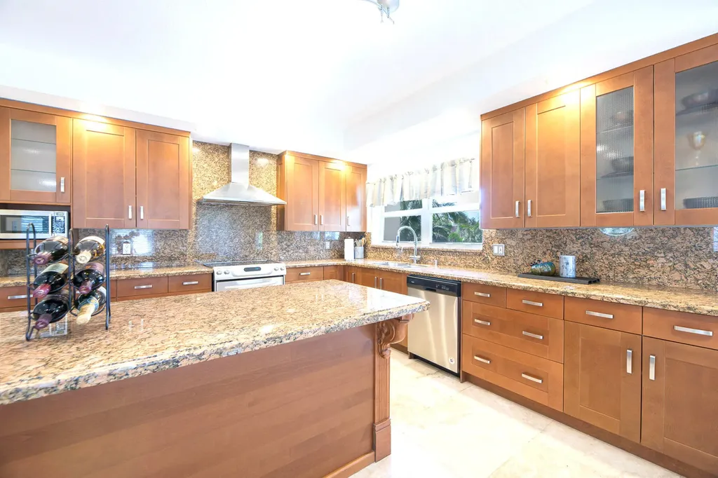 247 S Ocean Boulevard Boca Raton FL 33432