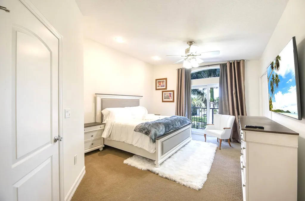 247 S Ocean Boulevard Boca Raton FL 33432