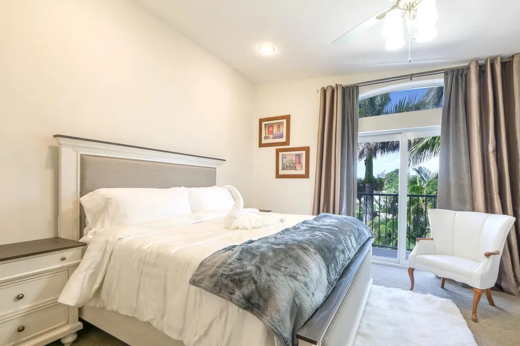 247 S Ocean Boulevard Boca Raton FL 33432