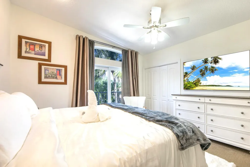 247 S Ocean Boulevard Boca Raton FL 33432