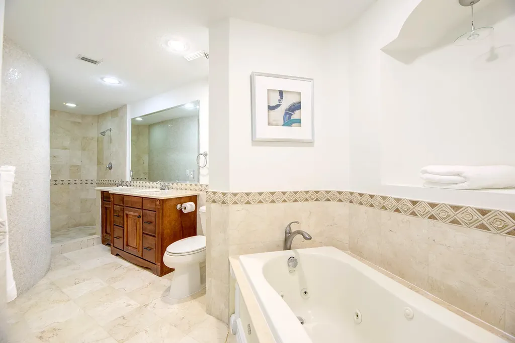 247 S Ocean Boulevard Boca Raton FL 33432