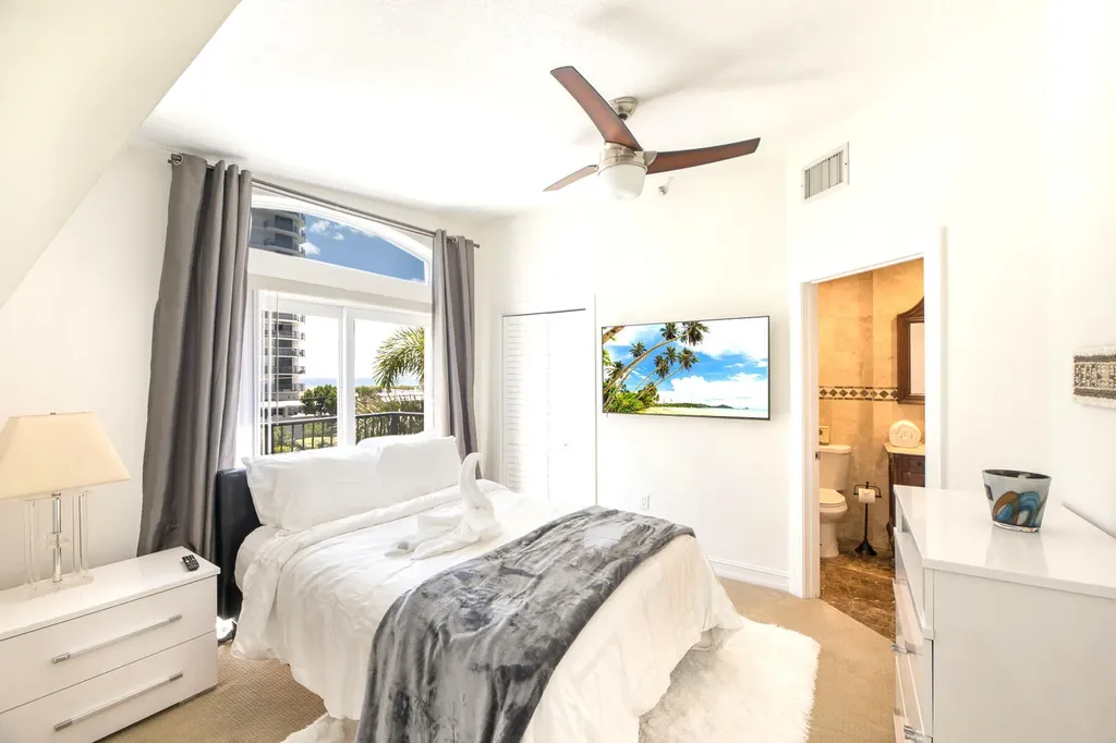 247 S Ocean Boulevard Boca Raton FL 33432