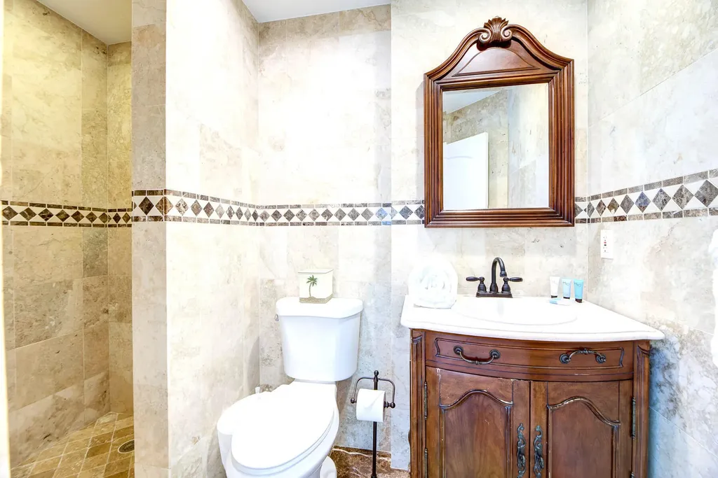 247 S Ocean Boulevard Boca Raton FL 33432