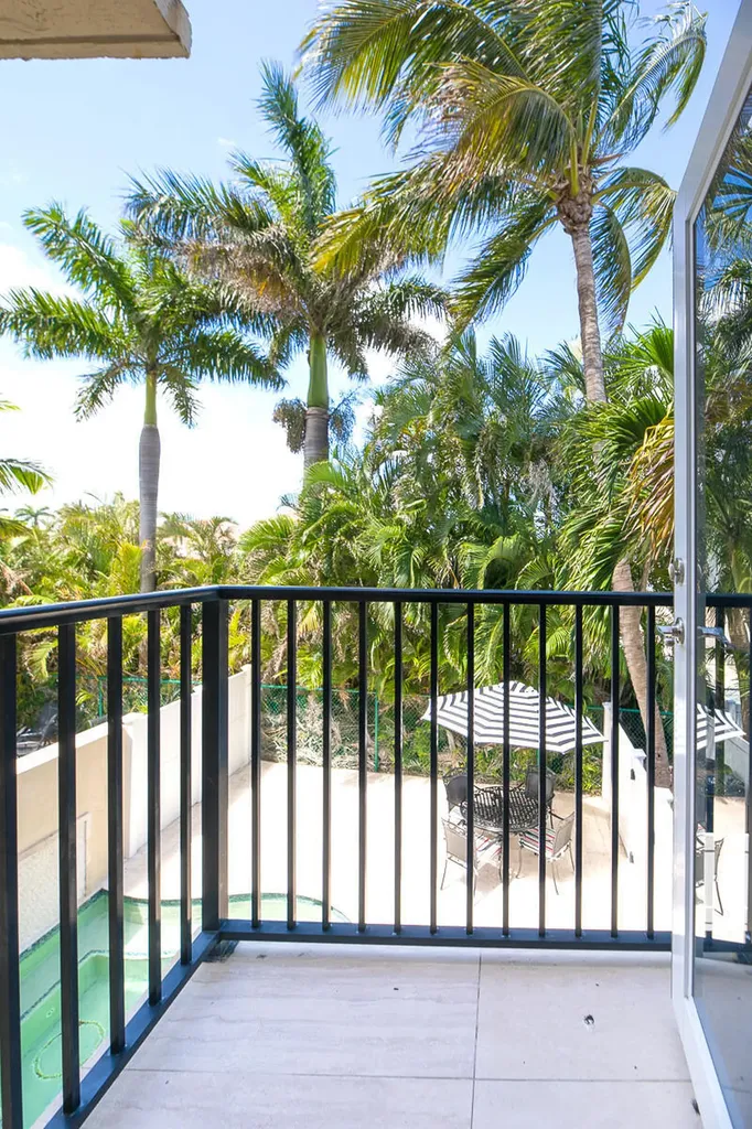 247 S Ocean Boulevard Boca Raton FL 33432