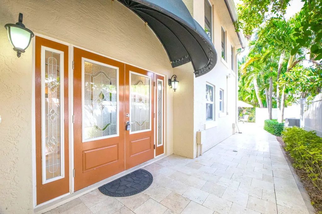 247 S Ocean Boulevard Boca Raton FL 33432