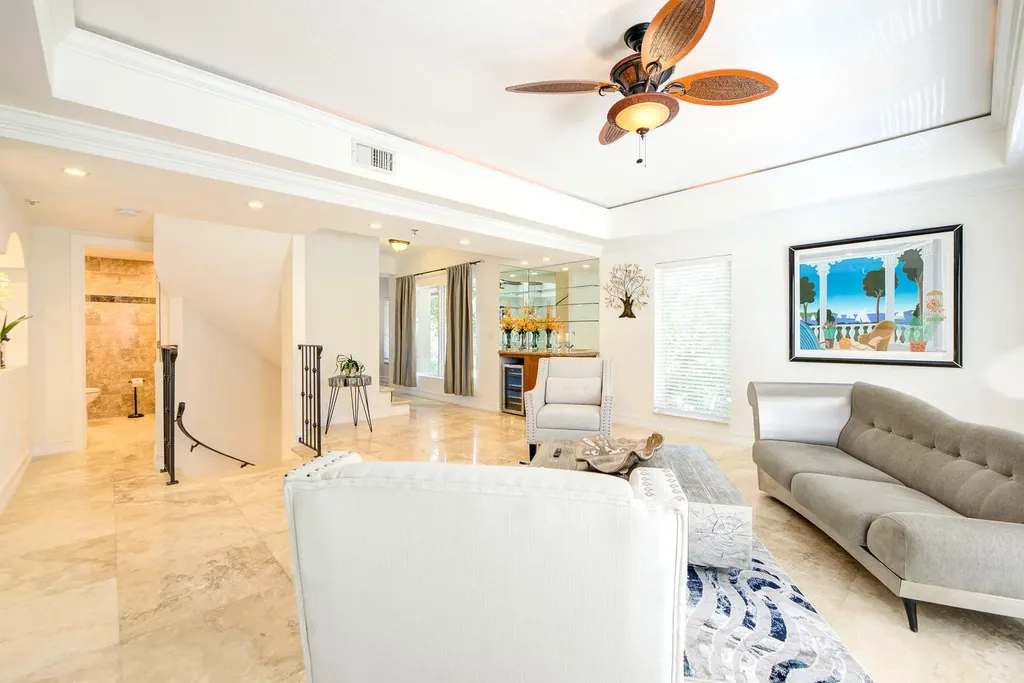 247 S Ocean Boulevard Boca Raton FL 33432