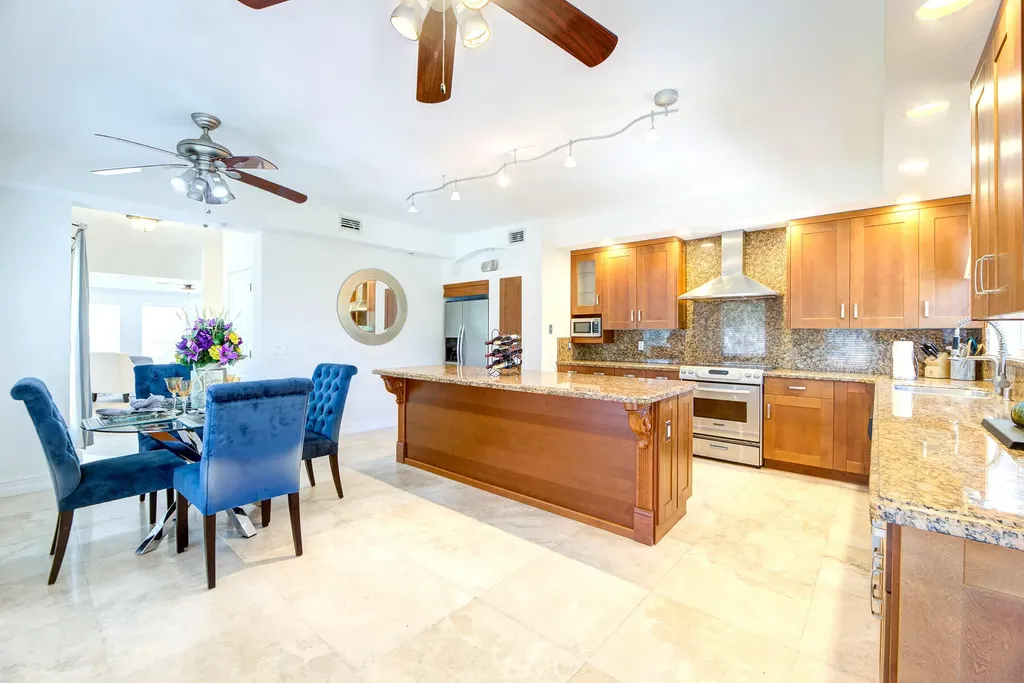 247 S Ocean Boulevard Boca Raton FL 33432