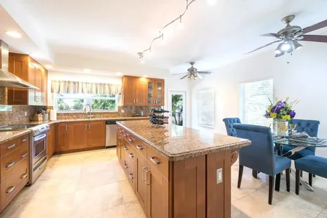 247 S Ocean Boulevard Boca Raton FL 33432