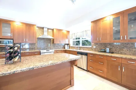 247 S Ocean Boulevard Boca Raton FL 33432