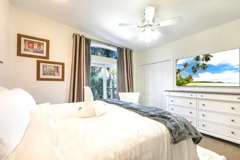 247 S Ocean Boulevard Boca Raton FL 33432
