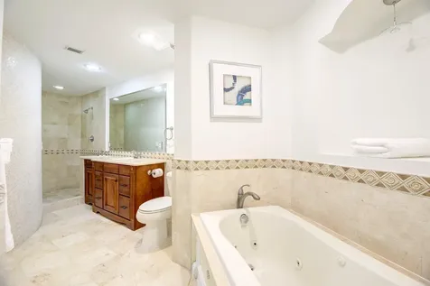 247 S Ocean Boulevard Boca Raton FL 33432