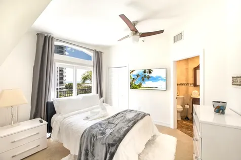 247 S Ocean Boulevard Boca Raton FL 33432