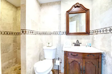 247 S Ocean Boulevard Boca Raton FL 33432