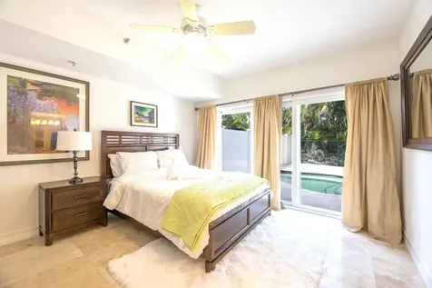 247 S Ocean Boulevard Boca Raton FL 33432