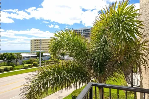 247 S Ocean Boulevard Boca Raton FL 33432