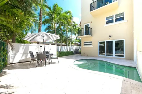 247 S Ocean Boulevard Boca Raton FL 33432