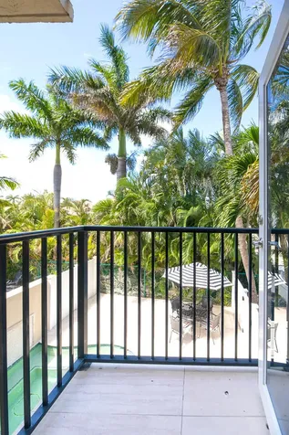 247 S Ocean Boulevard Boca Raton FL 33432