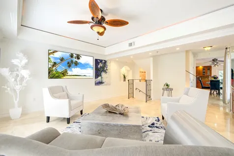 247 S Ocean Boulevard Boca Raton FL 33432