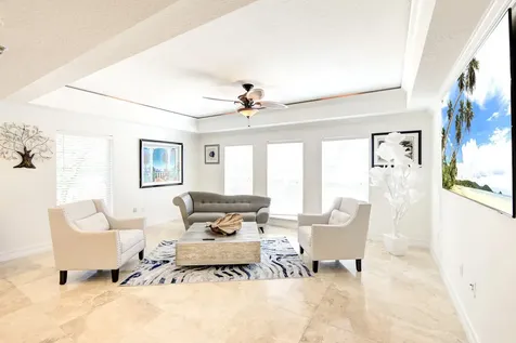247 S Ocean Boulevard Boca Raton FL 33432