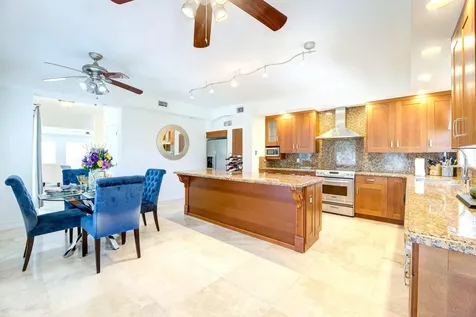 247 S Ocean Boulevard Boca Raton FL 33432