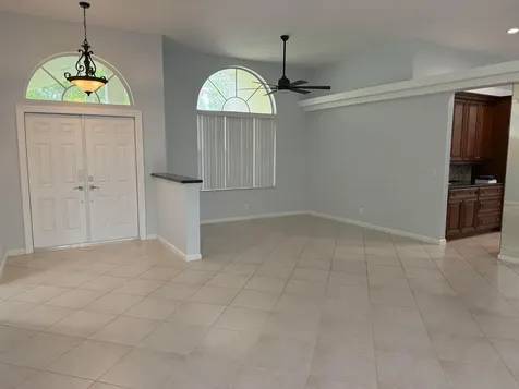 10018 NW 56th Court Coral Springs FL 33076