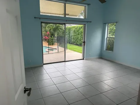 10018 NW 56th Court Coral Springs FL 33076