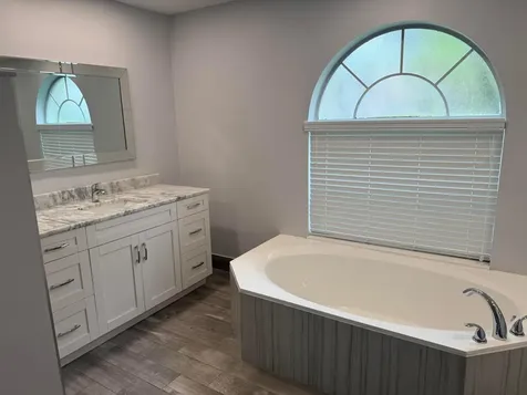 10018 NW 56th Court Coral Springs FL 33076