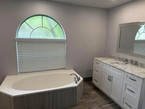10018 NW 56th Court Coral Springs FL 33076