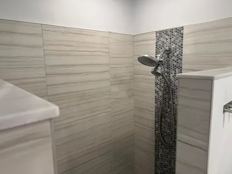10018 NW 56th Court Coral Springs FL 33076
