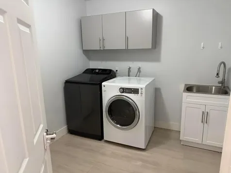 10018 NW 56th Court Coral Springs FL 33076
