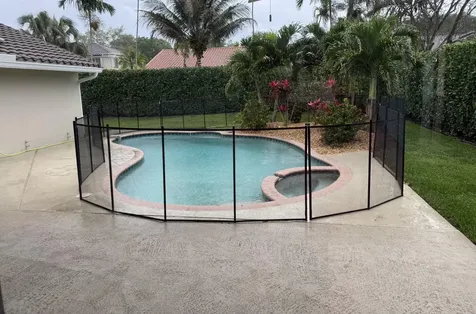 10018 NW 56th Court Coral Springs FL 33076