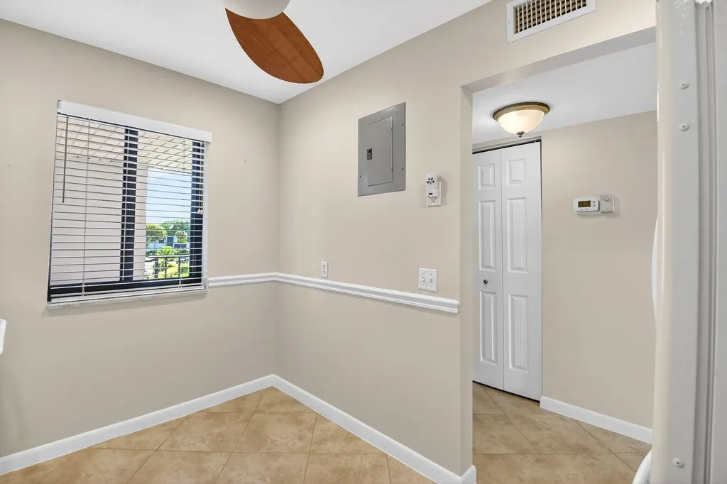 4248 Deste Court Lake Worth FL 33467
