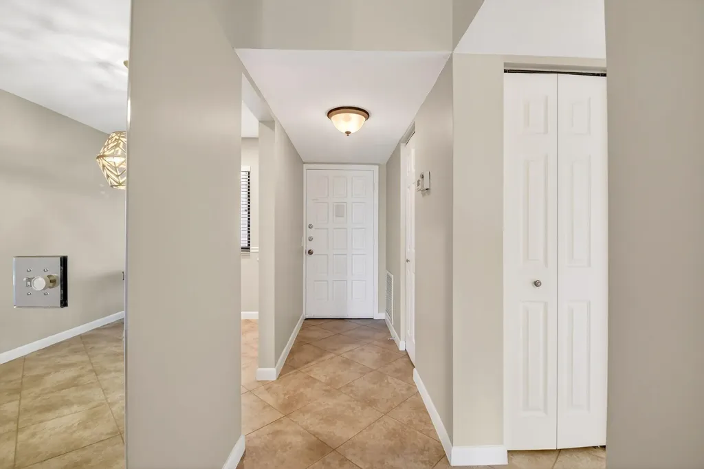4248 Deste Court Lake Worth FL 33467
