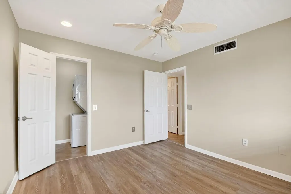 4248 Deste Court Lake Worth FL 33467