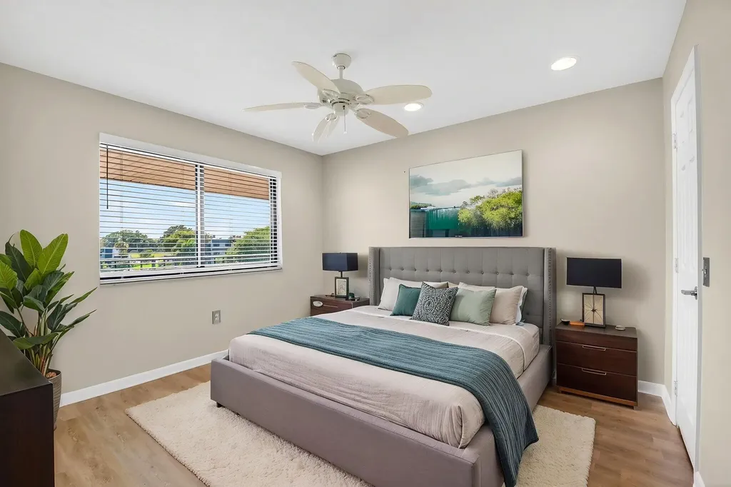 4248 Deste Court Lake Worth FL 33467