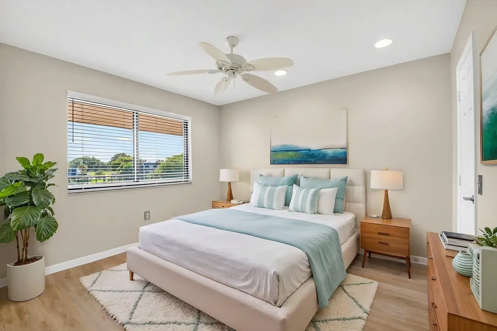 4248 Deste Court Lake Worth FL 33467