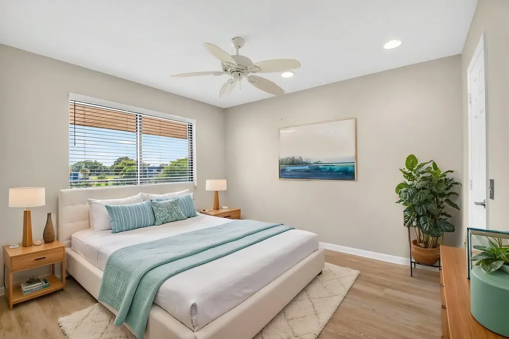4248 Deste Court Lake Worth FL 33467